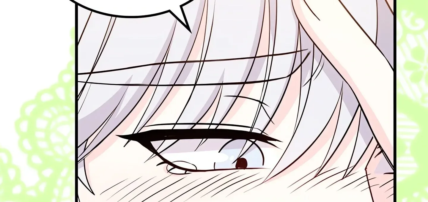 Please Stop Following Me, ML! Chapter 19 page 81