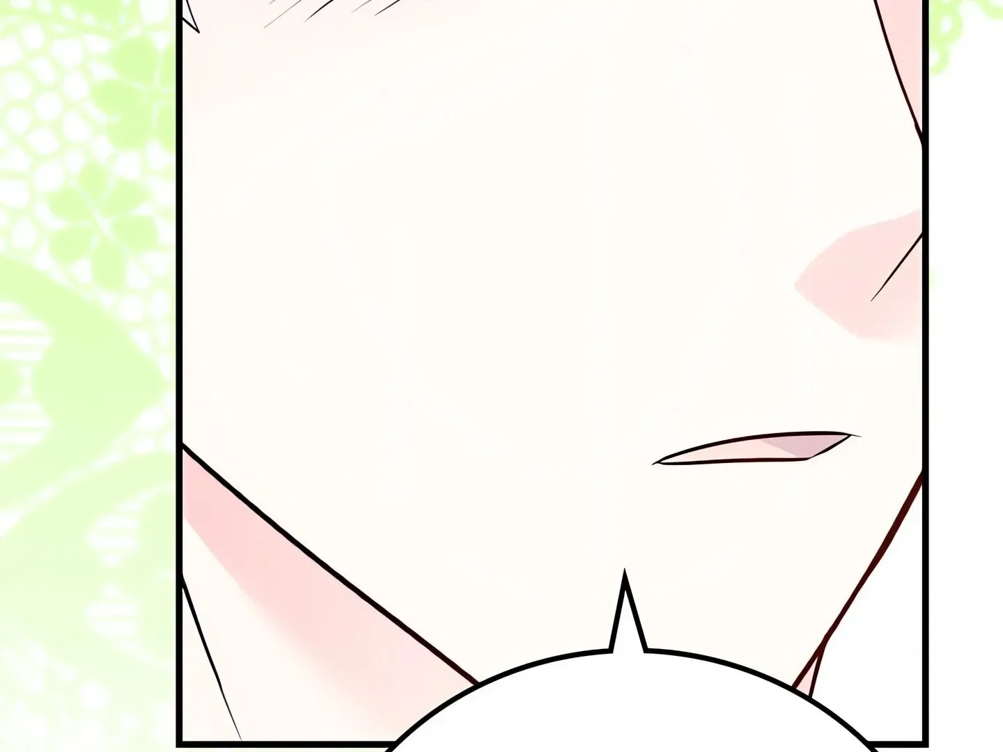 Please Stop Following Me, ML! Chapter 19 page 82