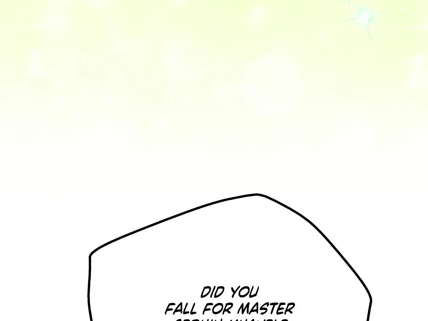 Please Stop Following Me, ML! Chapter 19 page 87