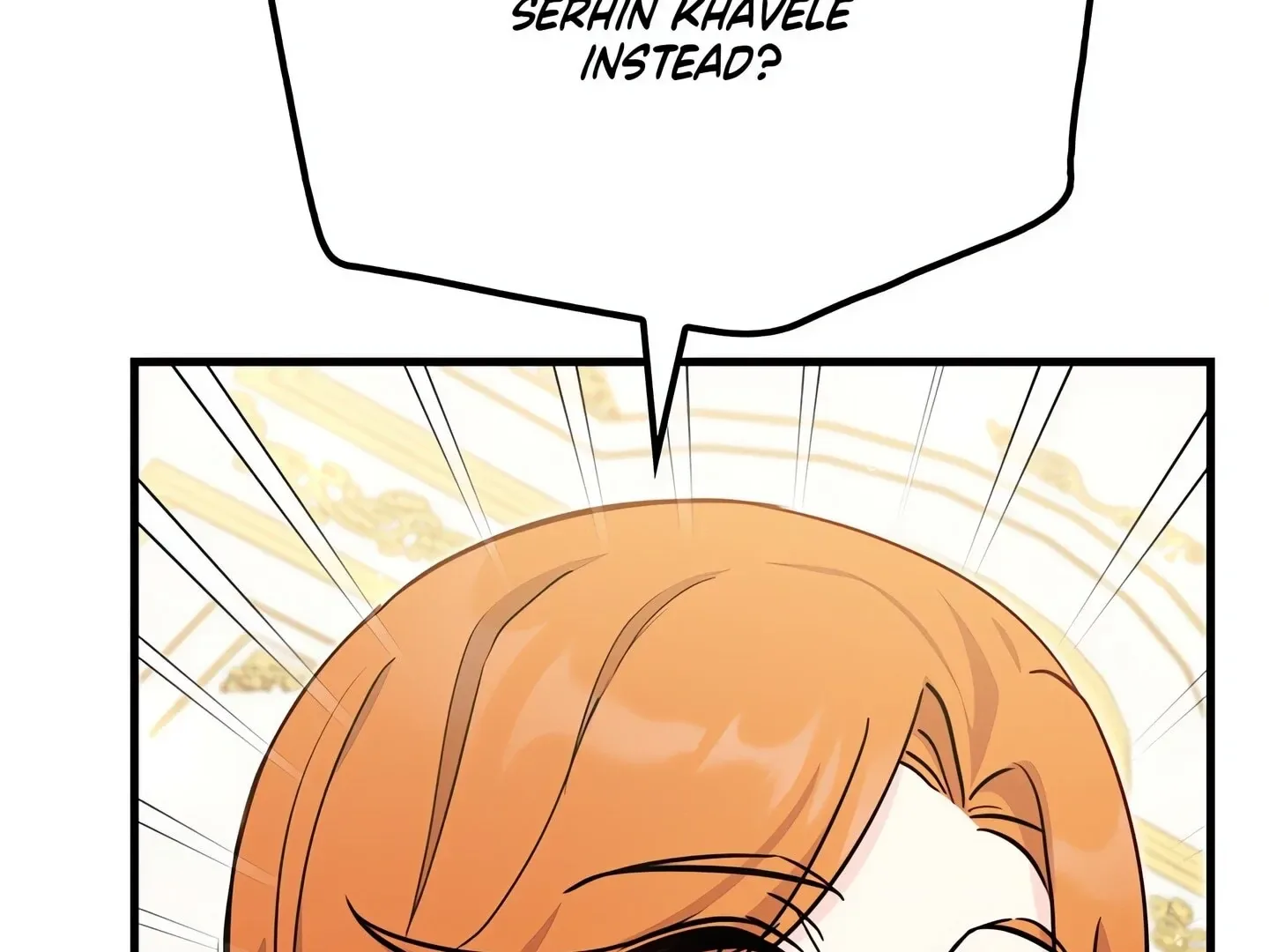 Please Stop Following Me, ML! Chapter 19 page 88