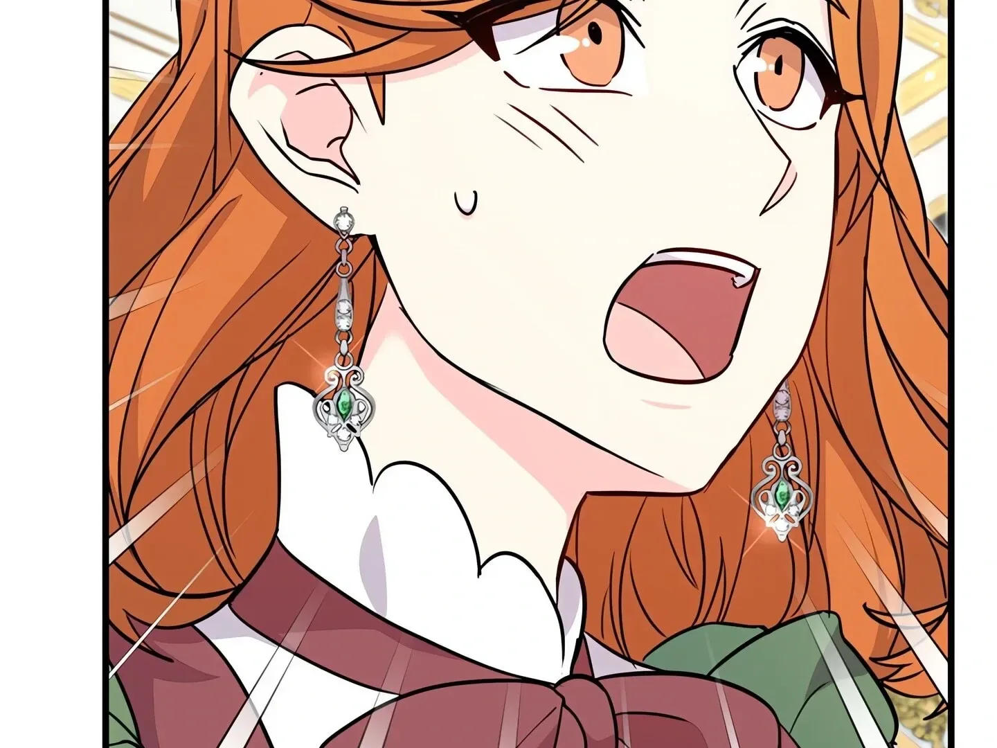 Please Stop Following Me, ML! Chapter 19 page 89