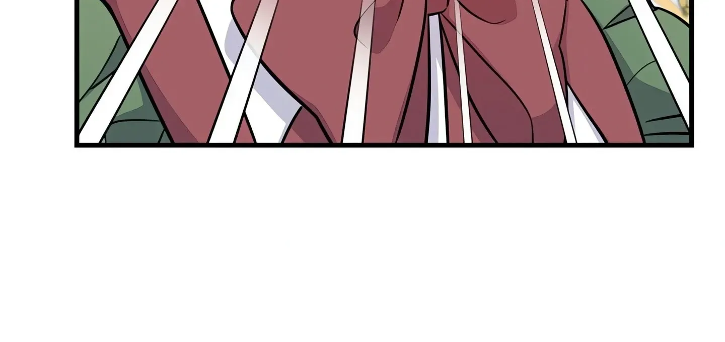 Please Stop Following Me, ML! Chapter 19 page 90