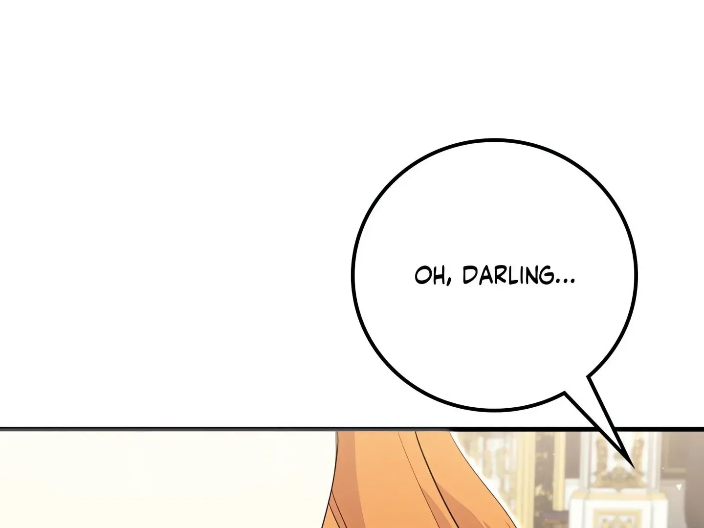 Please Stop Following Me, ML! Chapter 19 page 92