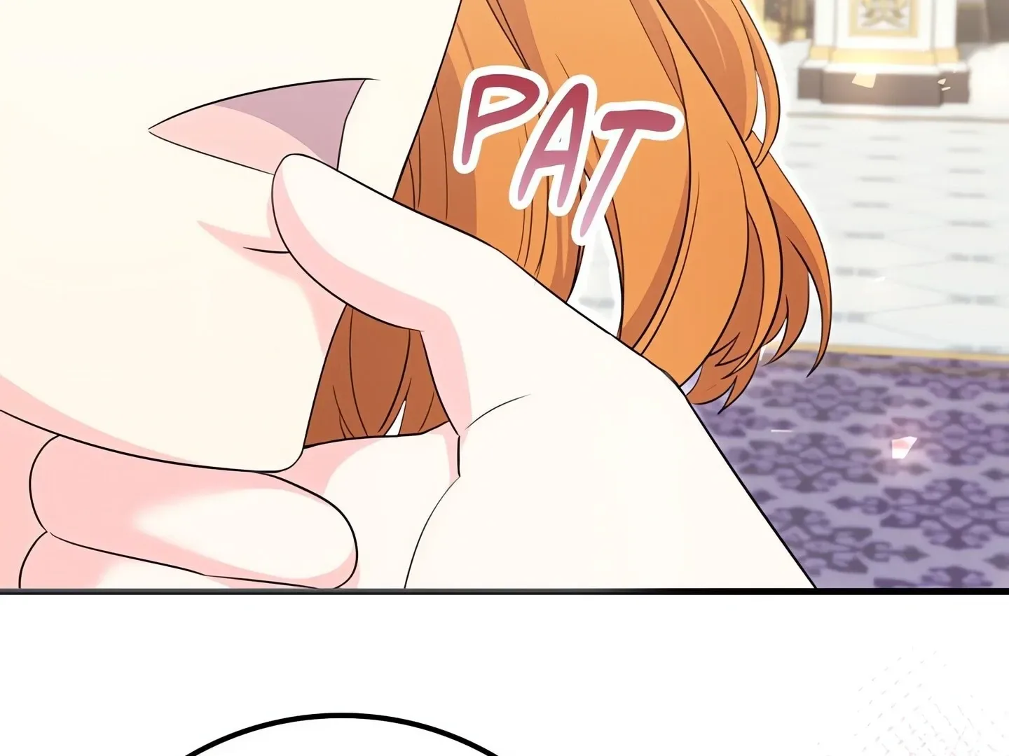 Please Stop Following Me, ML! Chapter 19 page 93
