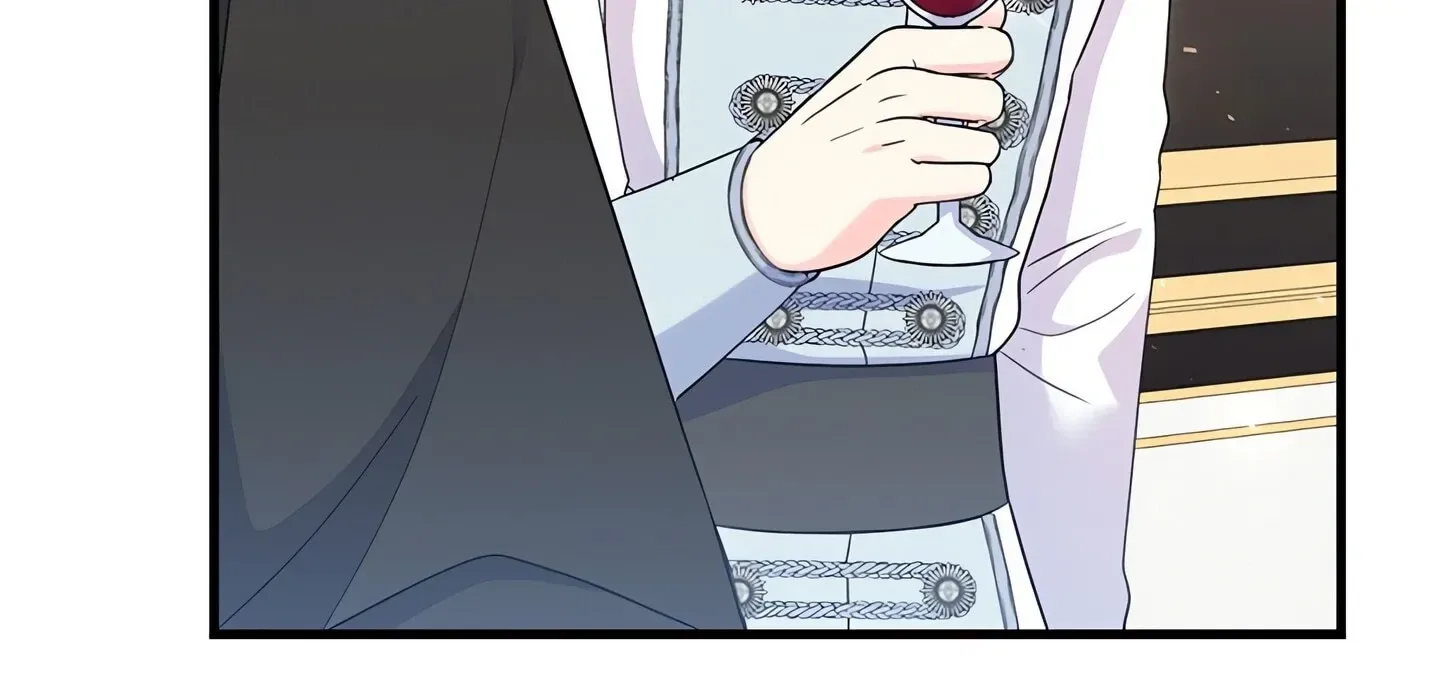 Please Stop Following Me, ML! Chapter 19 page 100