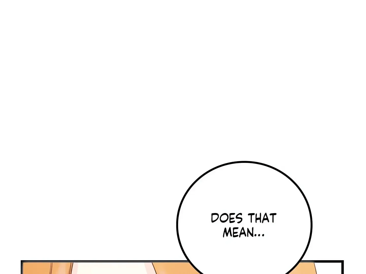 Please Stop Following Me, ML! Chapter 19 page 102
