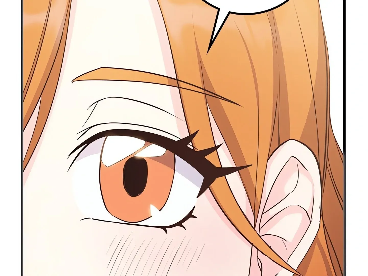 Please Stop Following Me, ML! Chapter 19 page 103