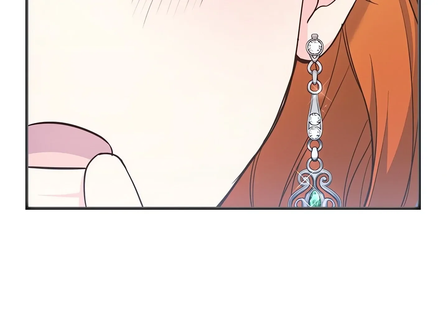 Please Stop Following Me, ML! Chapter 19 page 104