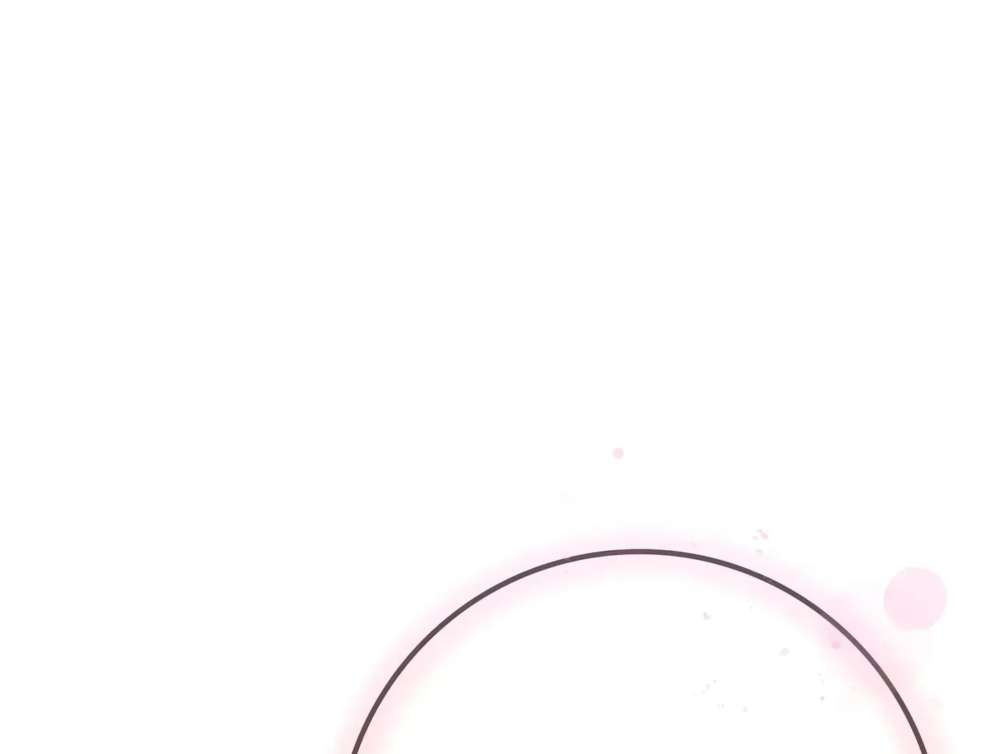 Please Stop Following Me, ML! Chapter 19 page 105