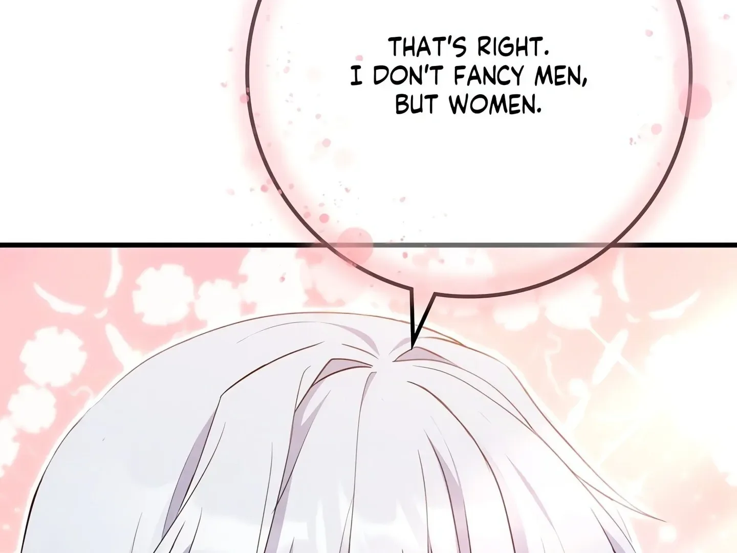 Please Stop Following Me, ML! Chapter 19 page 106
