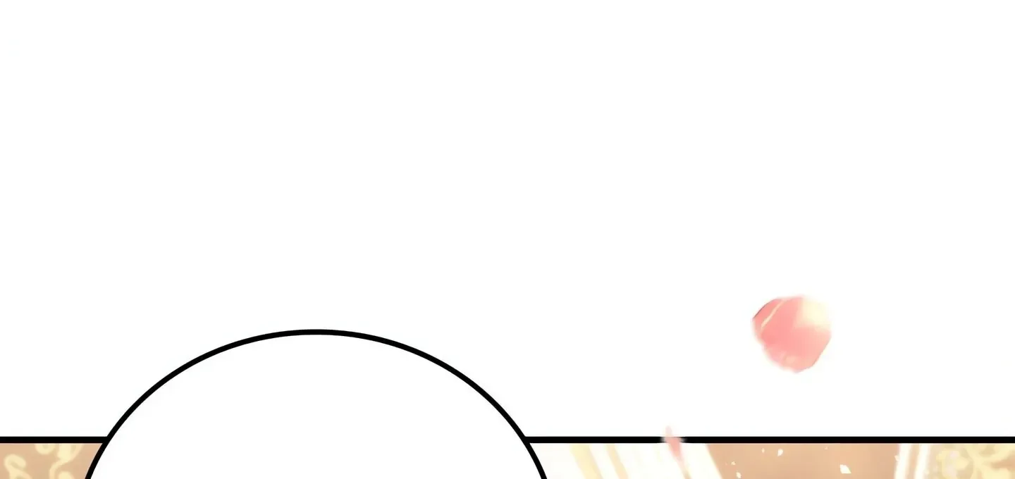 Please Stop Following Me, ML! Chapter 19 page 110