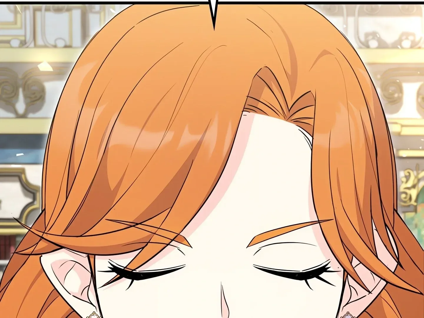 Please Stop Following Me, ML! Chapter 19 page 116