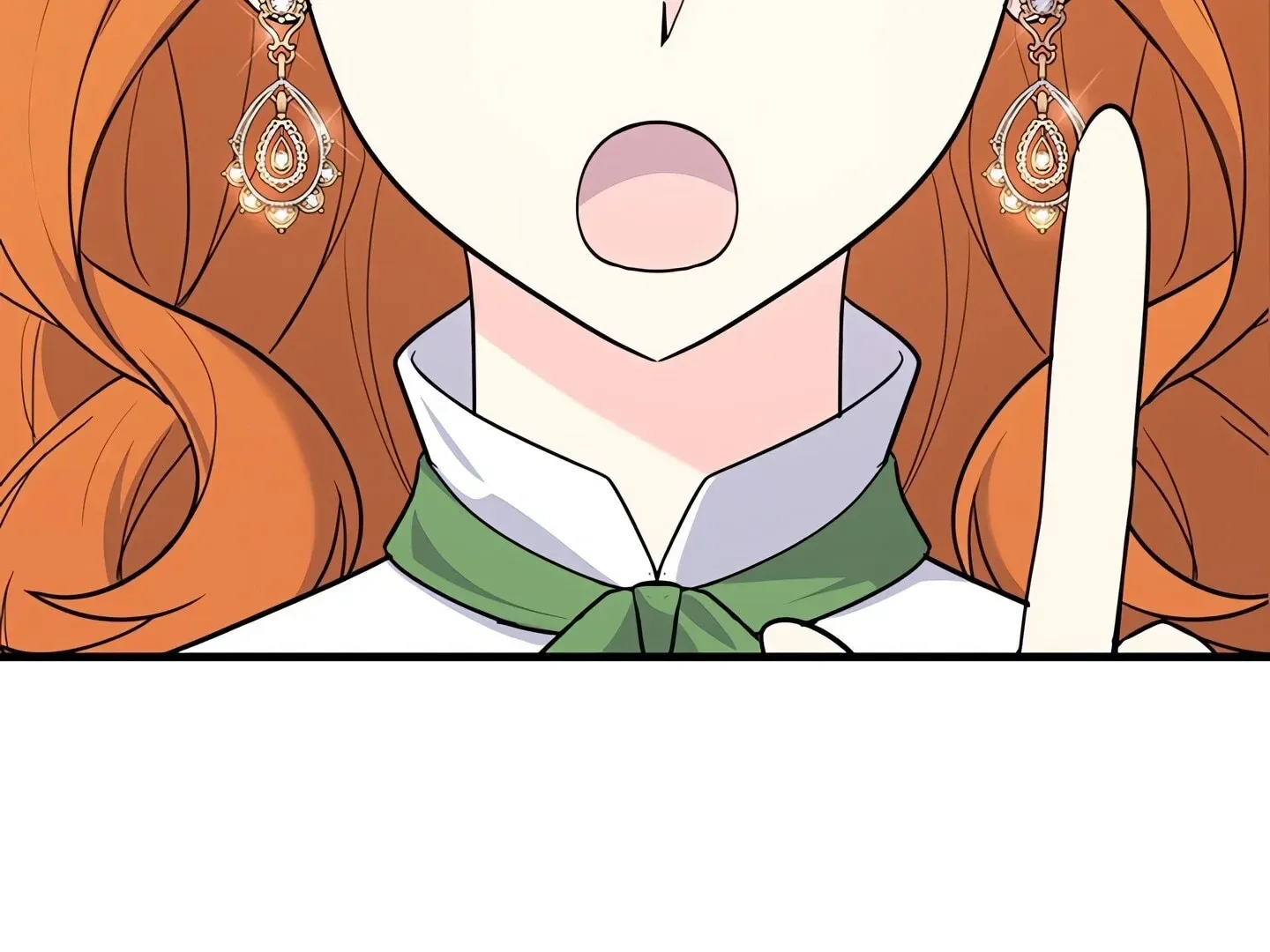 Please Stop Following Me, ML! Chapter 19 page 117