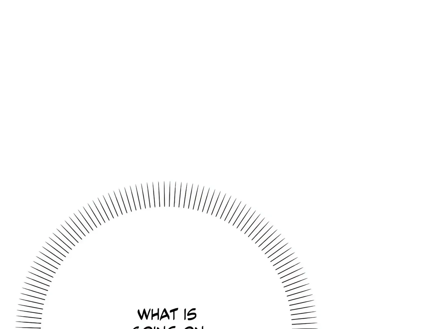 Please Stop Following Me, ML! Chapter 19 page 122