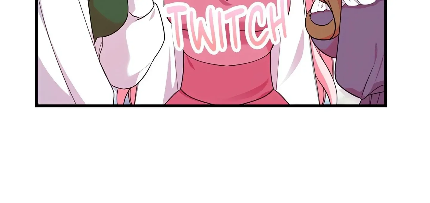 Please Stop Following Me, ML! Chapter 19 page 121