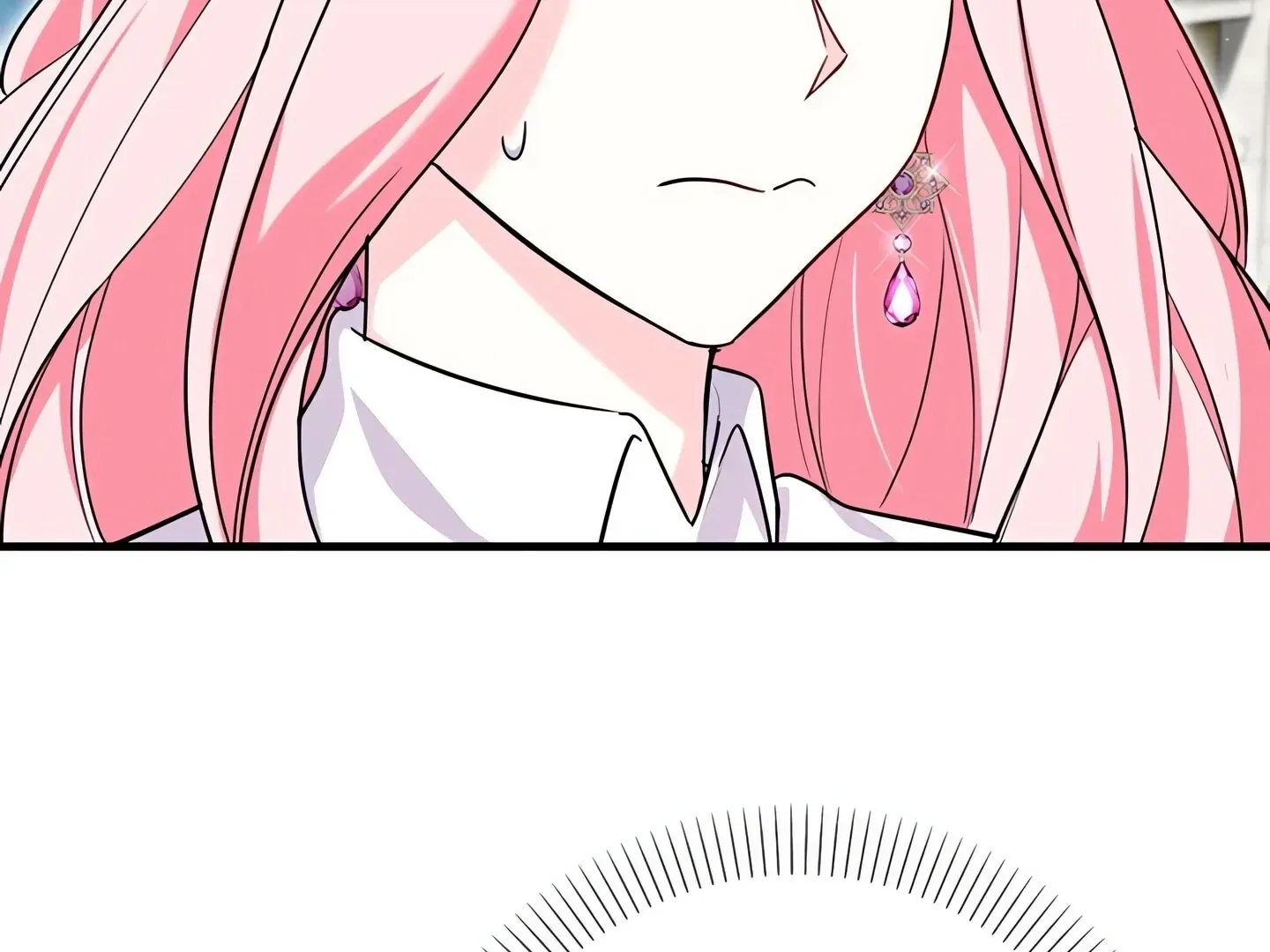 Please Stop Following Me, ML! Chapter 19 page 124
