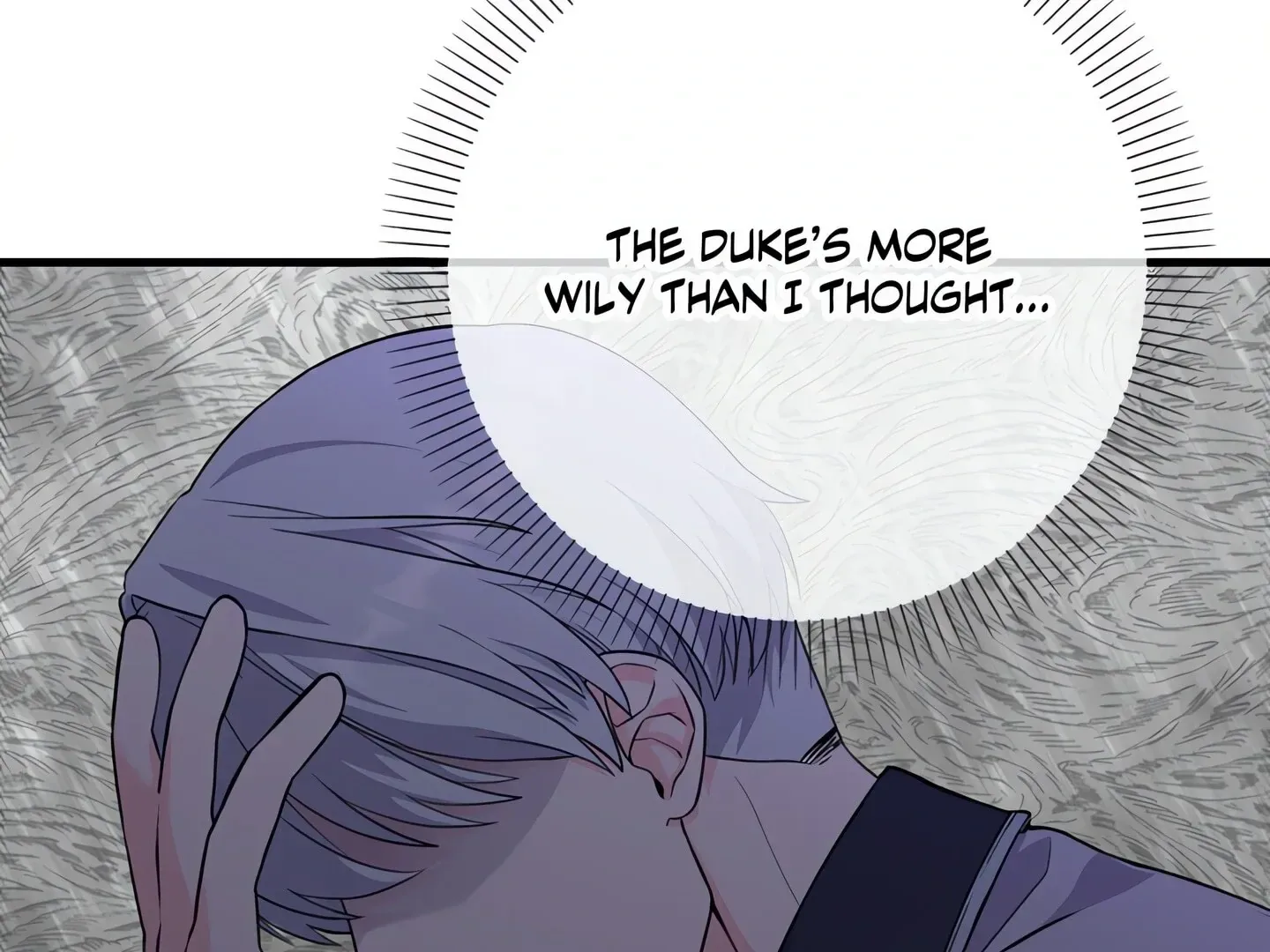 Please Stop Following Me, ML! Chapter 19 page 125