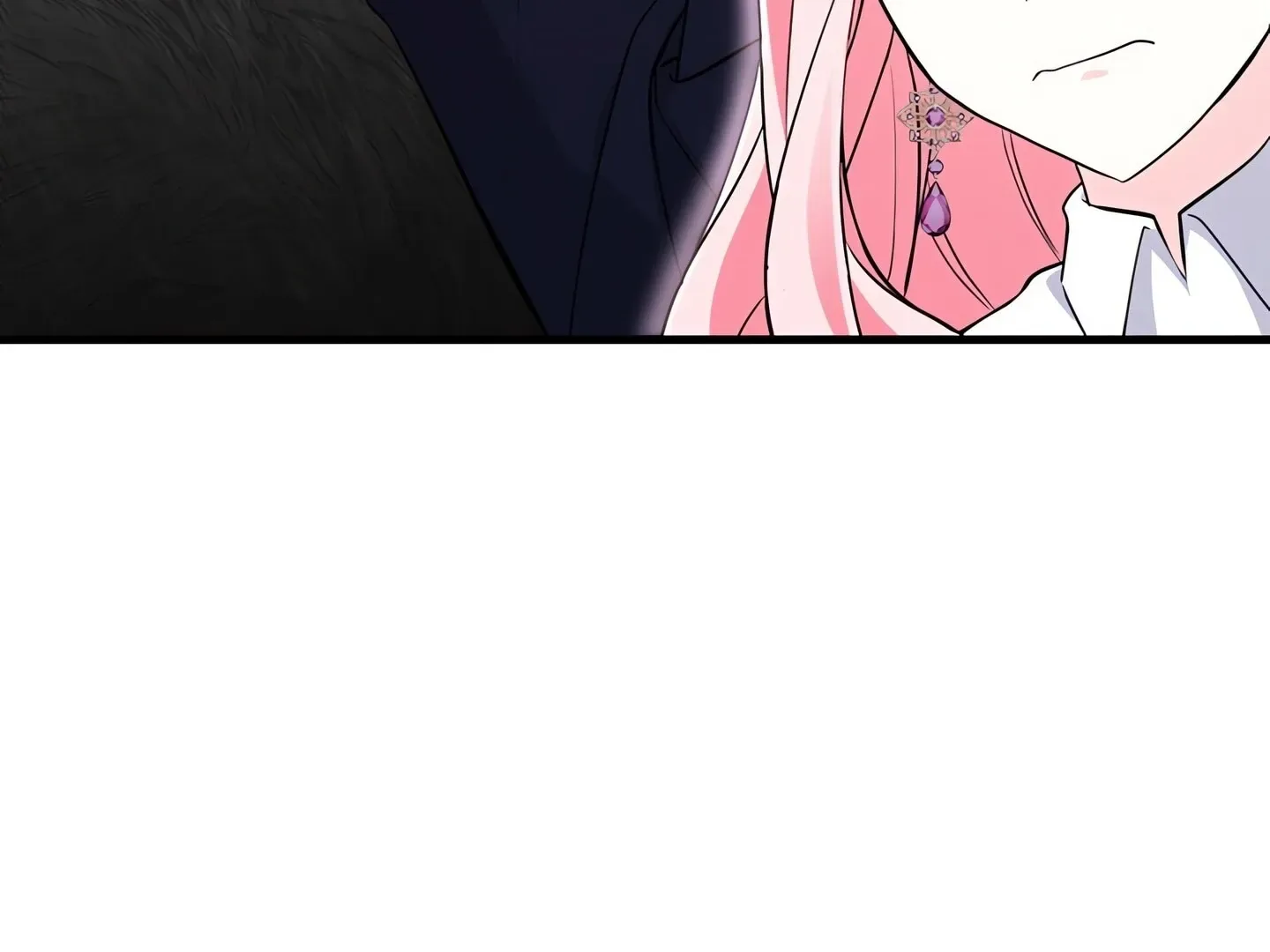 Please Stop Following Me, ML! Chapter 19 page 127