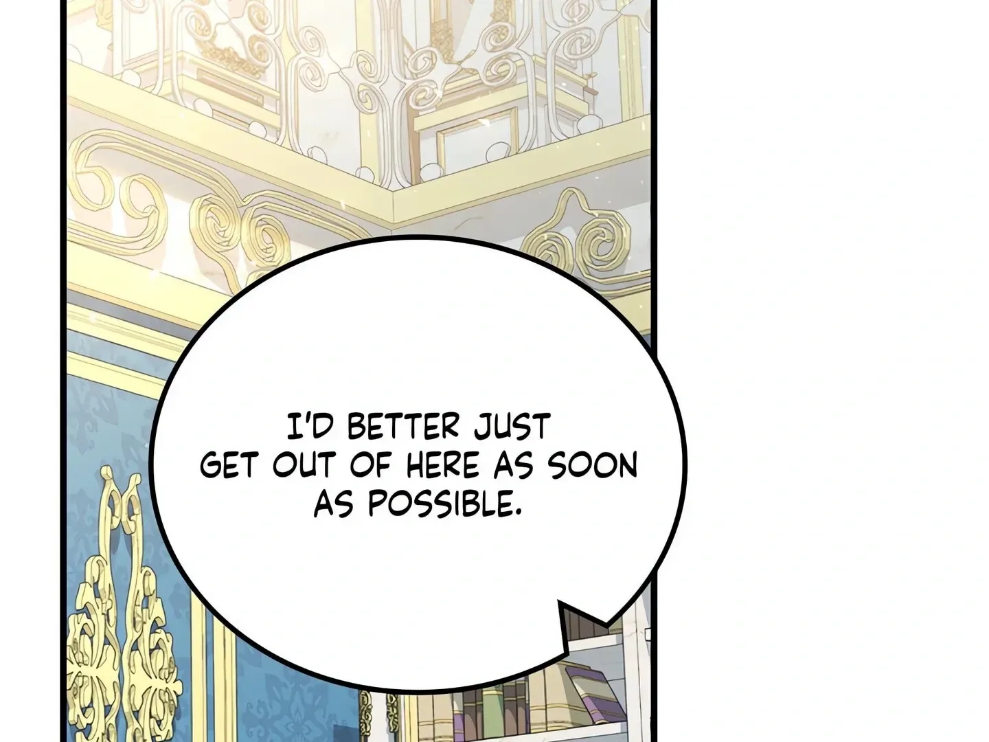 Please Stop Following Me, ML! Chapter 19 page 129