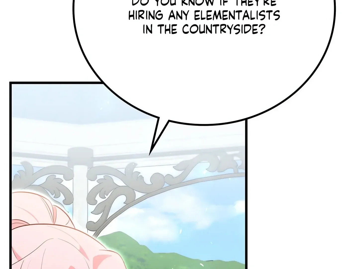 Please Stop Following Me, ML! Chapter 19 page 136