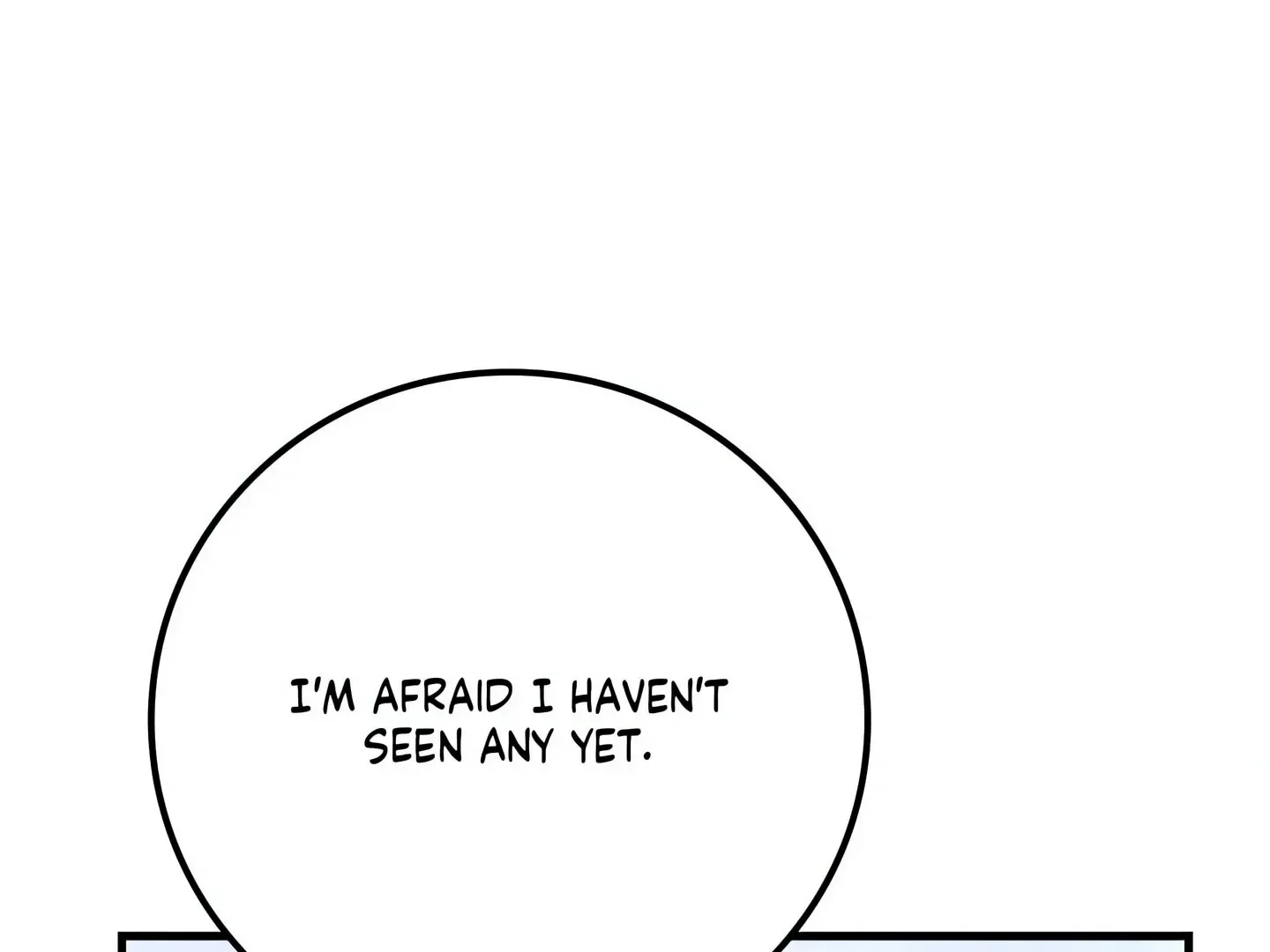 Please Stop Following Me, ML! Chapter 19 page 139
