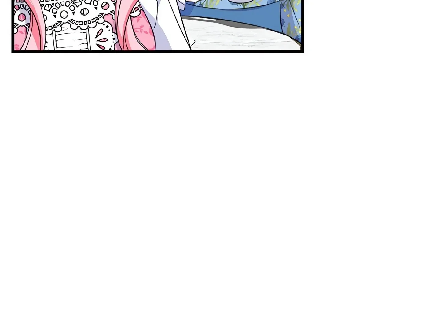 Please Stop Following Me, ML! Chapter 19 page 138