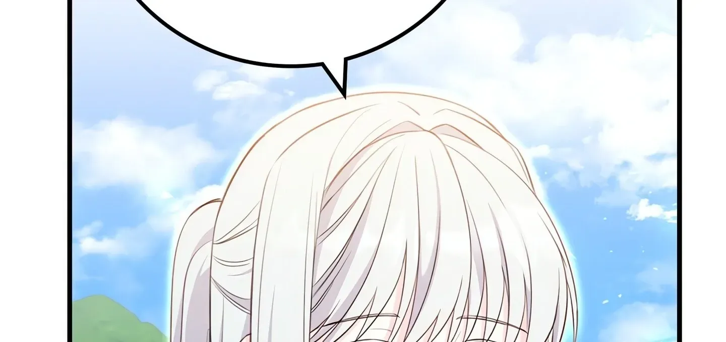 Please Stop Following Me, ML! Chapter 19 page 140