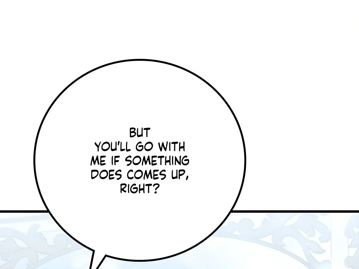 Please Stop Following Me, ML! Chapter 19 page 143