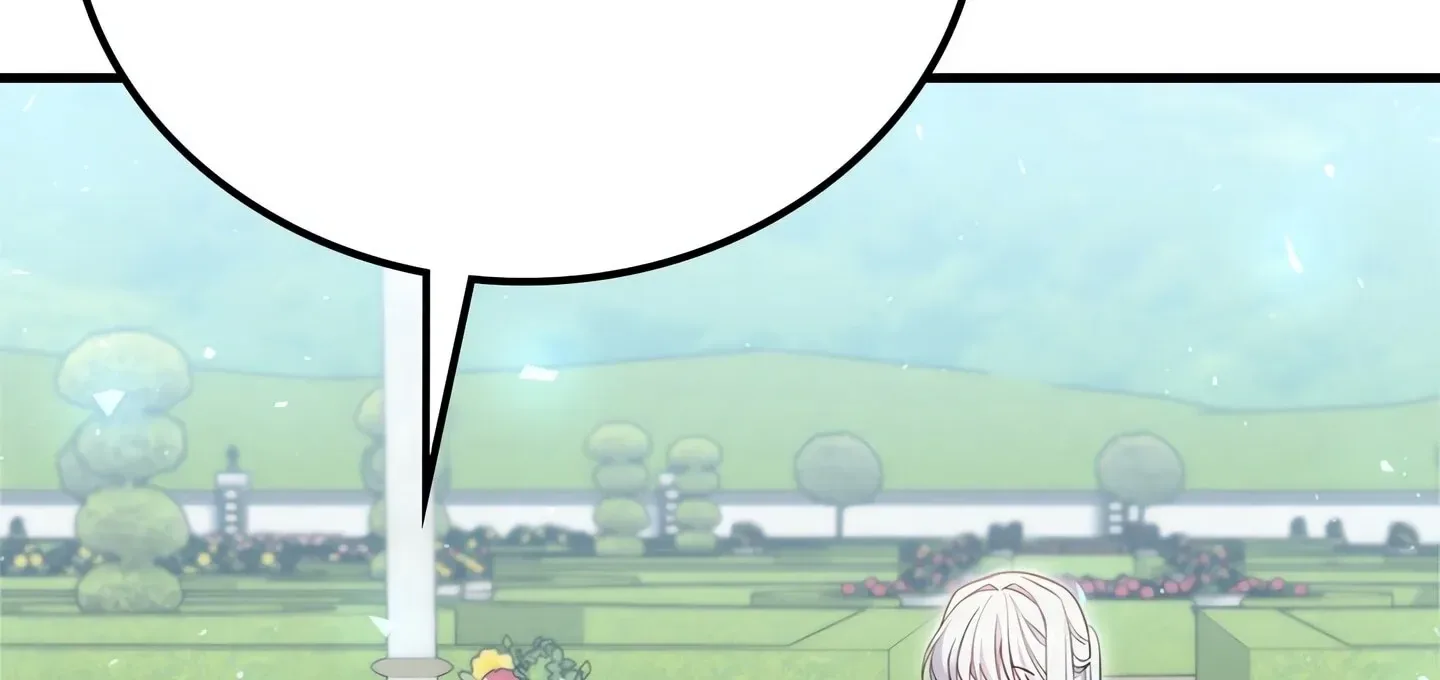 Please Stop Following Me, ML! Chapter 19 page 151