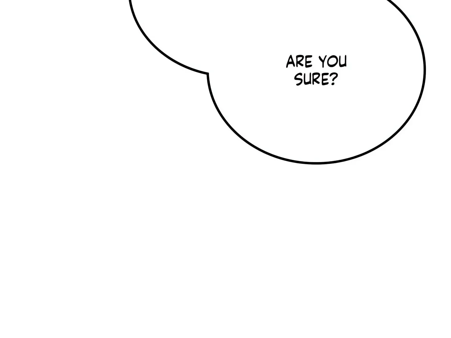 Please Stop Following Me, ML! Chapter 19 page 153