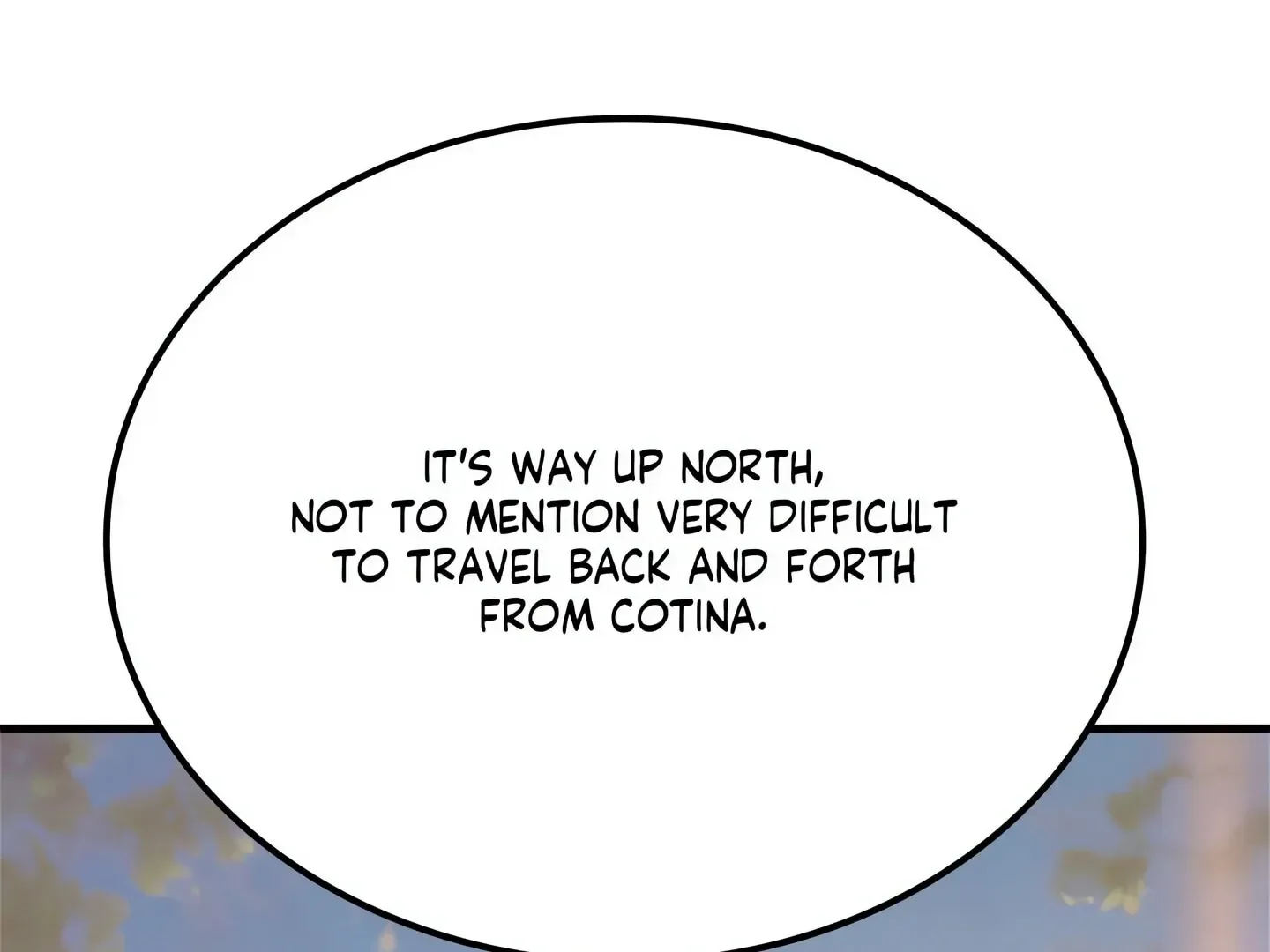 Please Stop Following Me, ML! Chapter 19 page 154