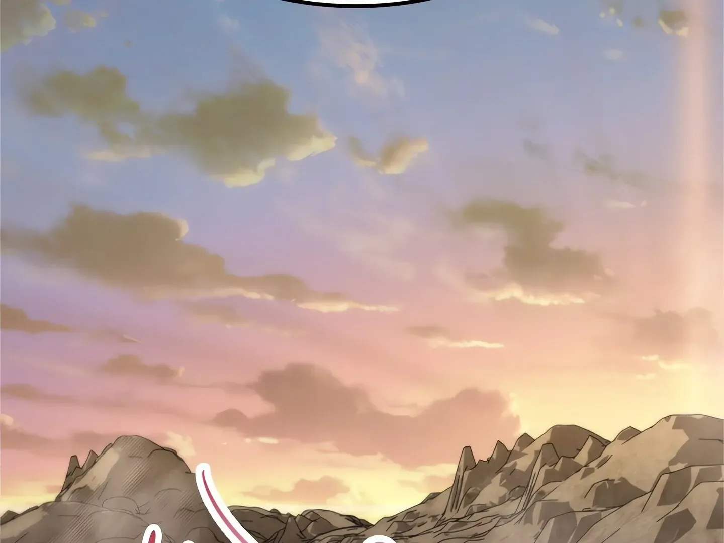 Please Stop Following Me, ML! Chapter 19 page 155