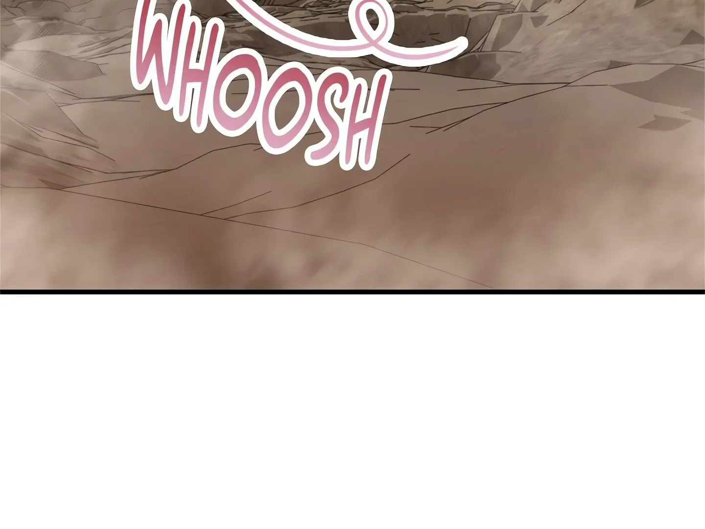 Please Stop Following Me, ML! Chapter 19 page 156