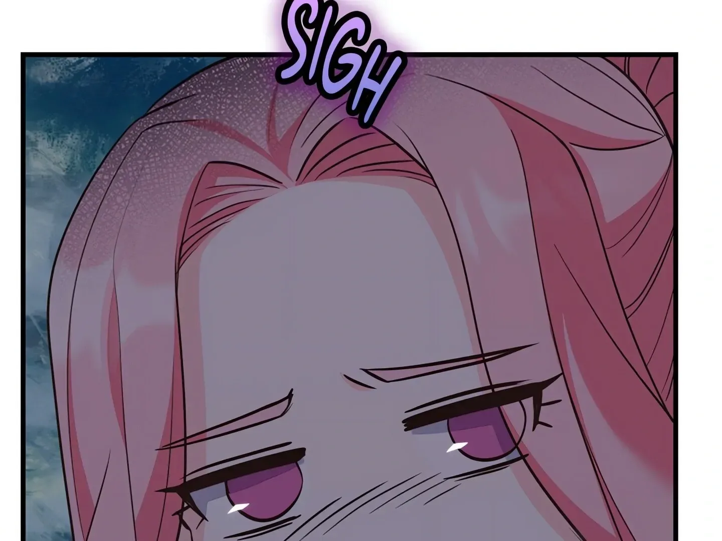 Please Stop Following Me, ML! Chapter 19 page 158