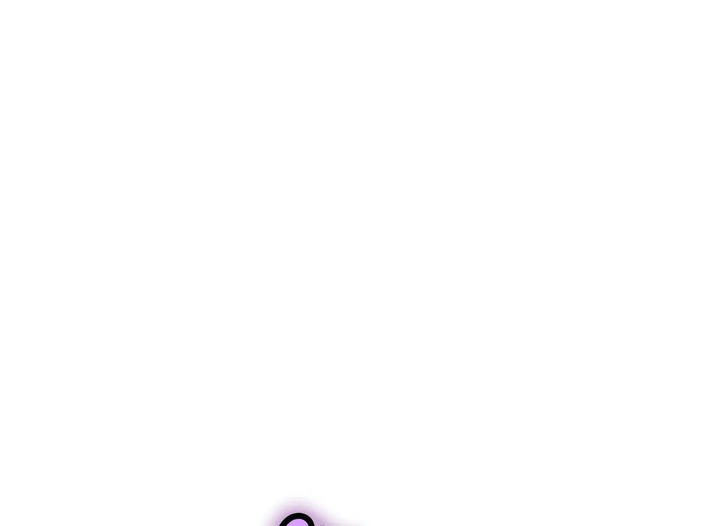 Please Stop Following Me, ML! Chapter 19 page 157
