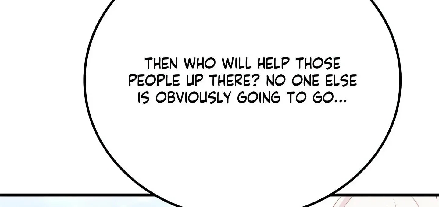 Please Stop Following Me, ML! Chapter 19 page 161