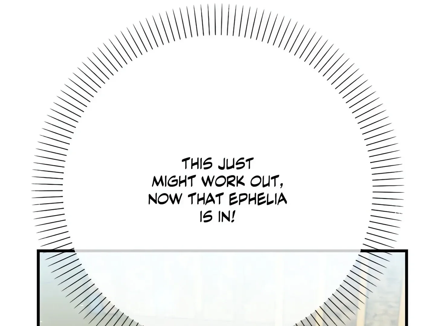 Please Stop Following Me, ML! Chapter 19 page 165