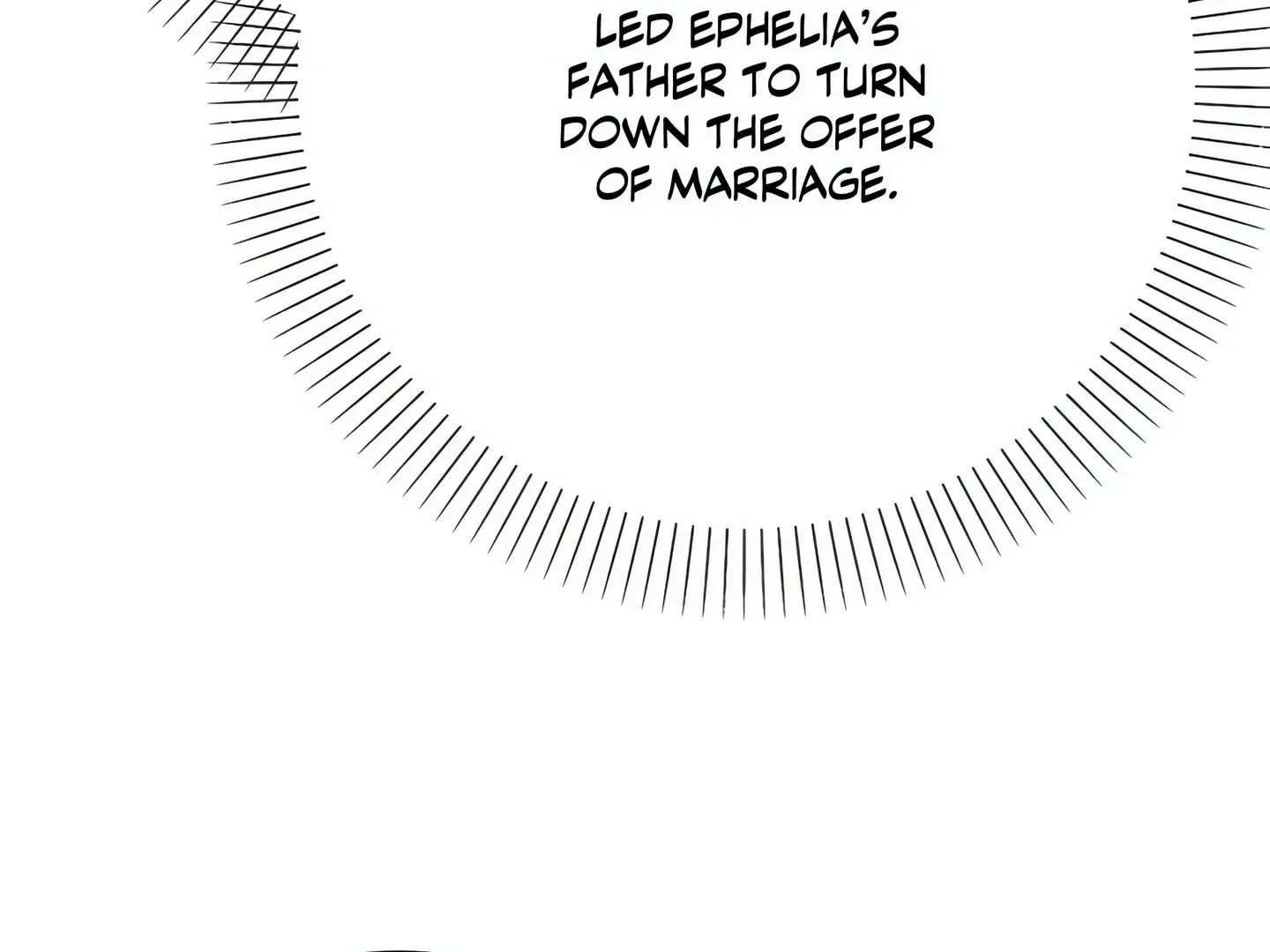 Please Stop Following Me, ML! Chapter 19 page 168