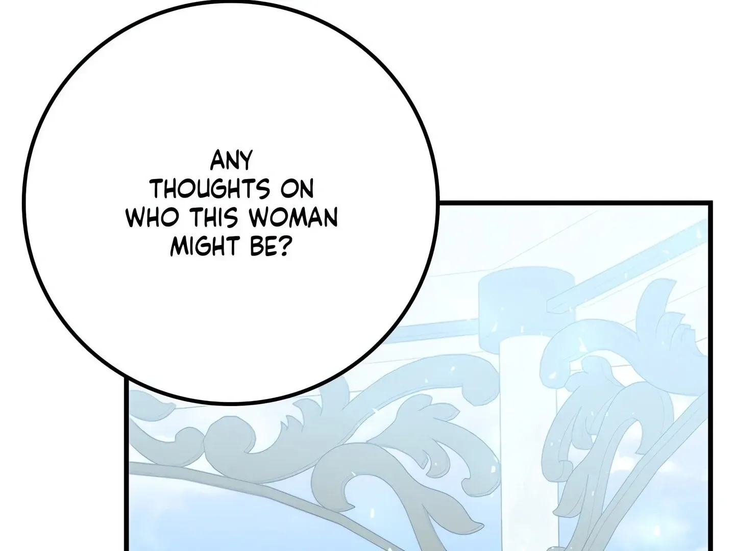 Please Stop Following Me, ML! Chapter 19 page 169