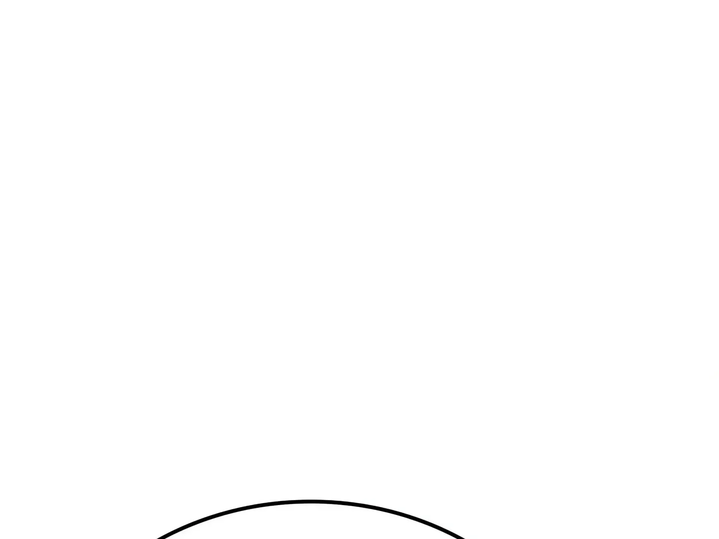Please Stop Following Me, ML! Chapter 19 page 172