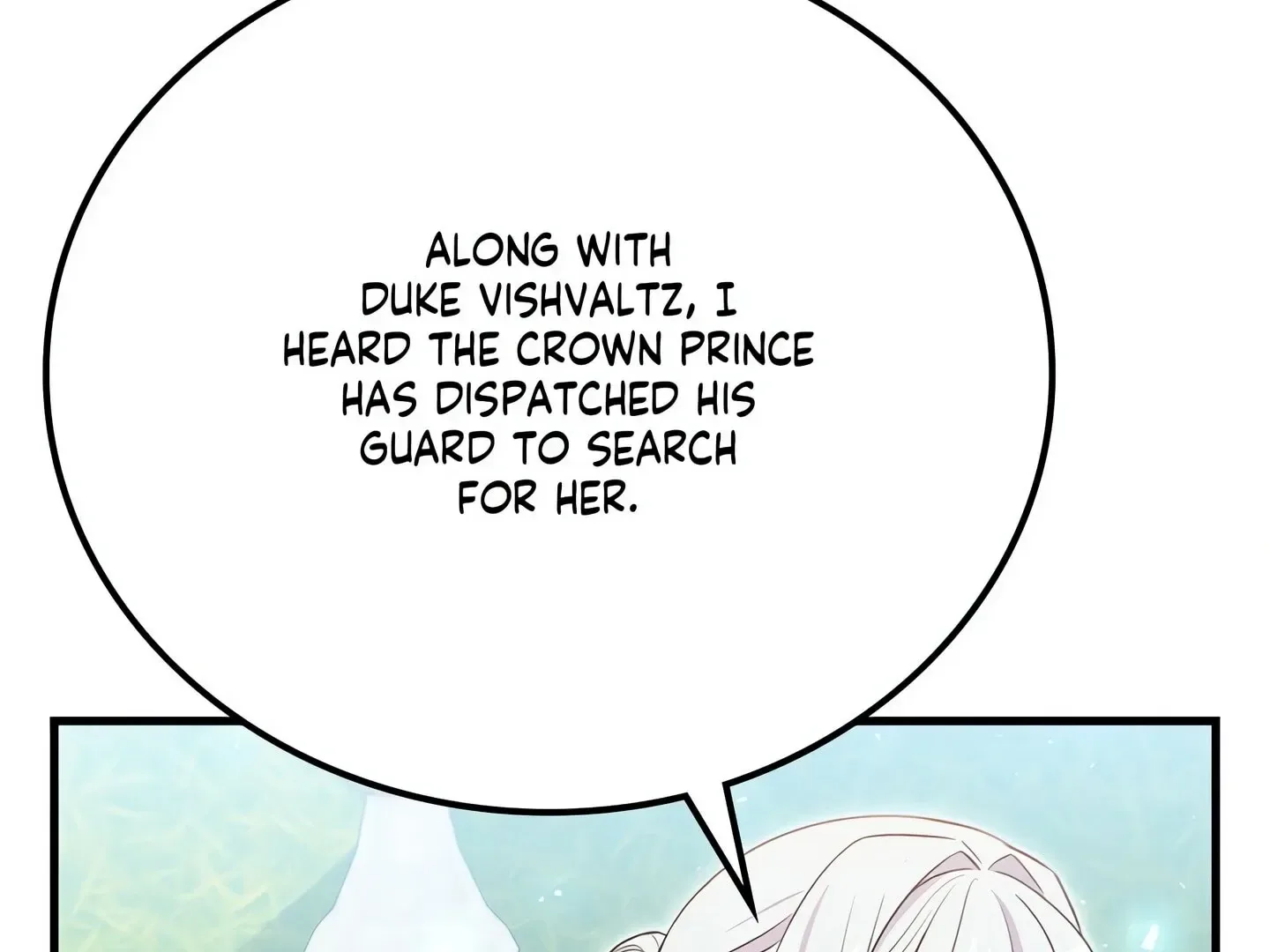 Please Stop Following Me, ML! Chapter 19 page 173