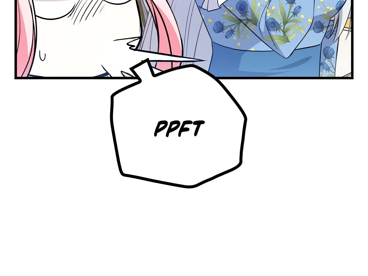 Please Stop Following Me, ML! Chapter 19 page 175