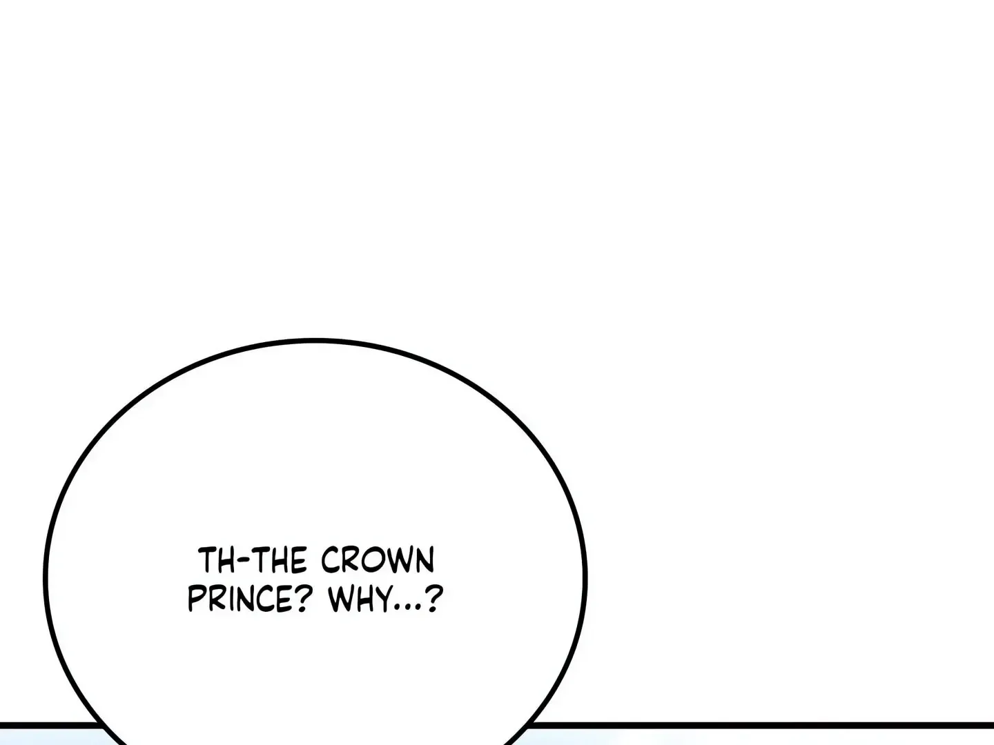 Please Stop Following Me, ML! Chapter 19 page 176