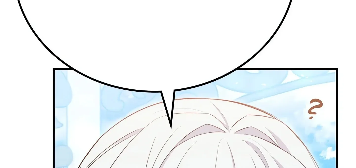 Please Stop Following Me, ML! Chapter 19 page 180