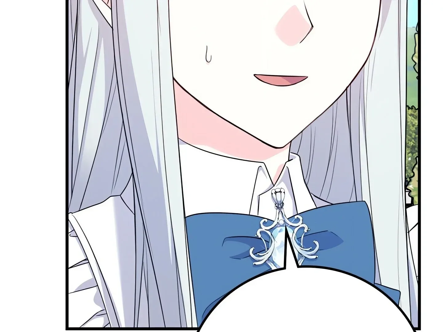 Please Stop Following Me, ML! Chapter 19 page 182