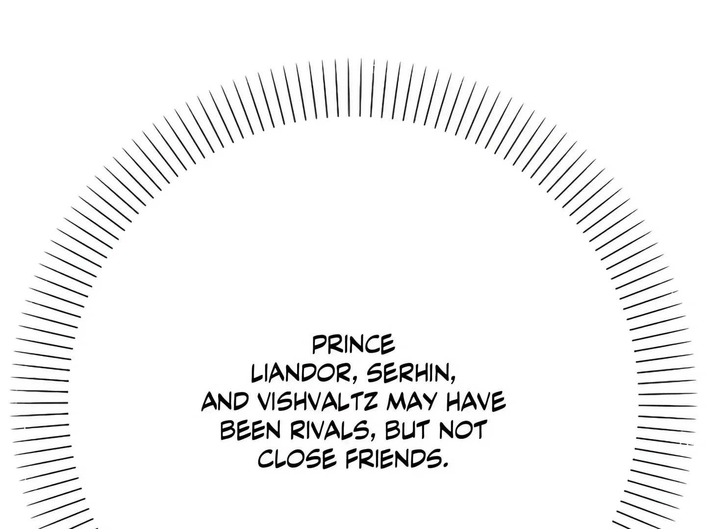 Please Stop Following Me, ML! Chapter 19 page 184