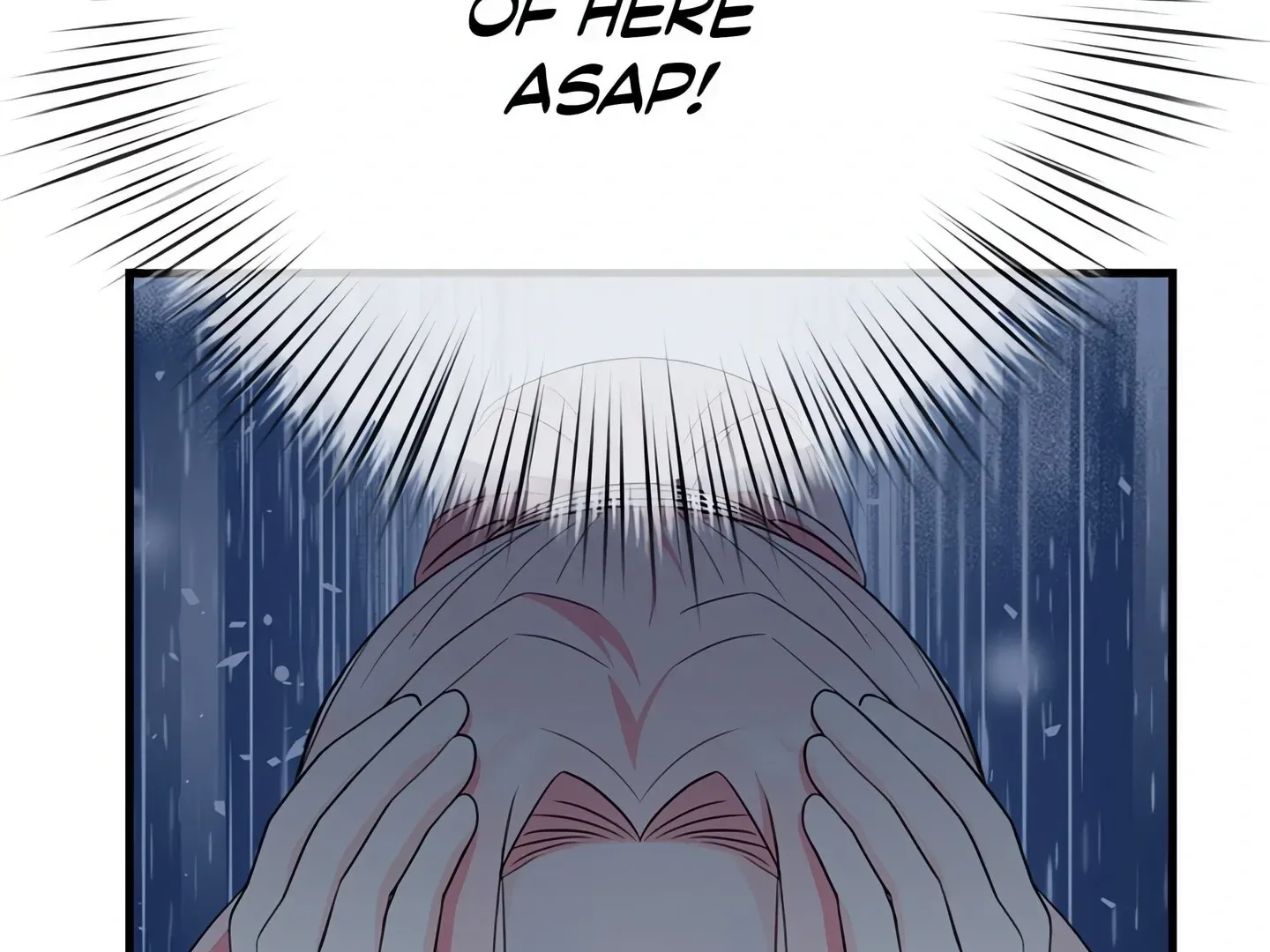 Please Stop Following Me, ML! Chapter 19 page 193