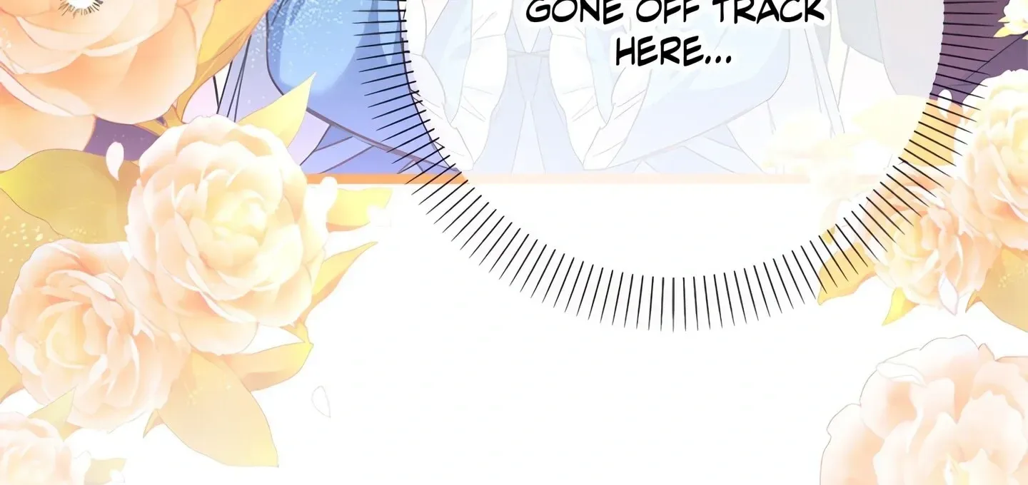 Please Stop Following Me, ML! Chapter 19 page 191