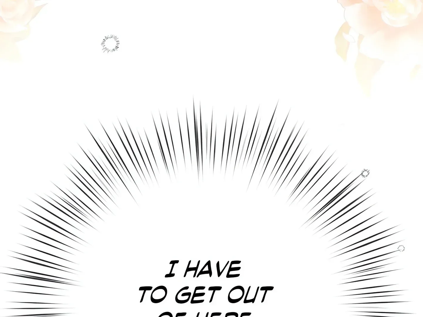 Please Stop Following Me, ML! Chapter 19 page 192