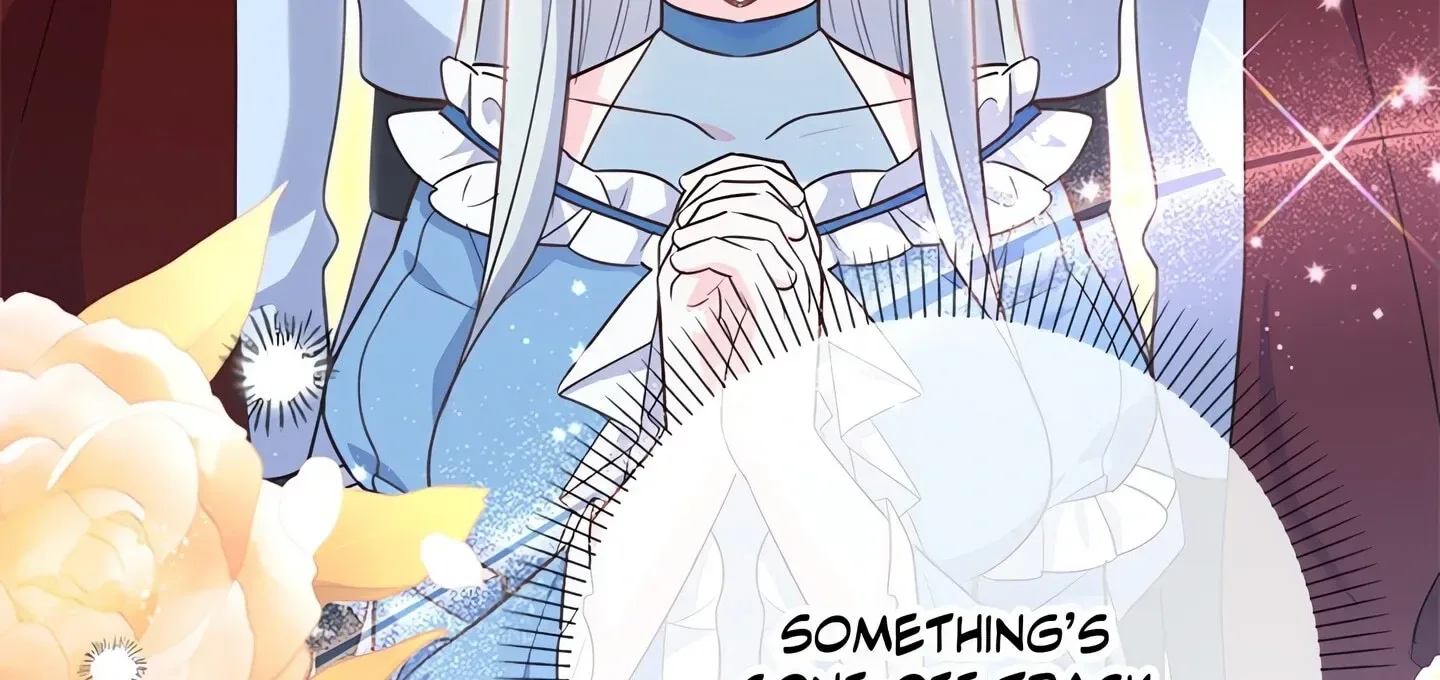 Please Stop Following Me, ML! Chapter 19 page 190